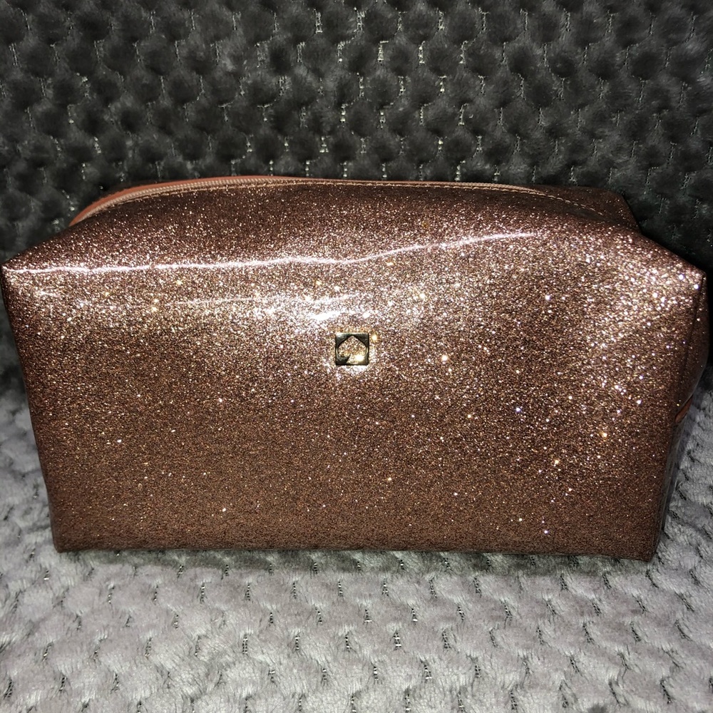 Kate Spade Bag - Picture 3 of 8